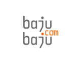 /public/logoimage/1518535302baju baju .om.png